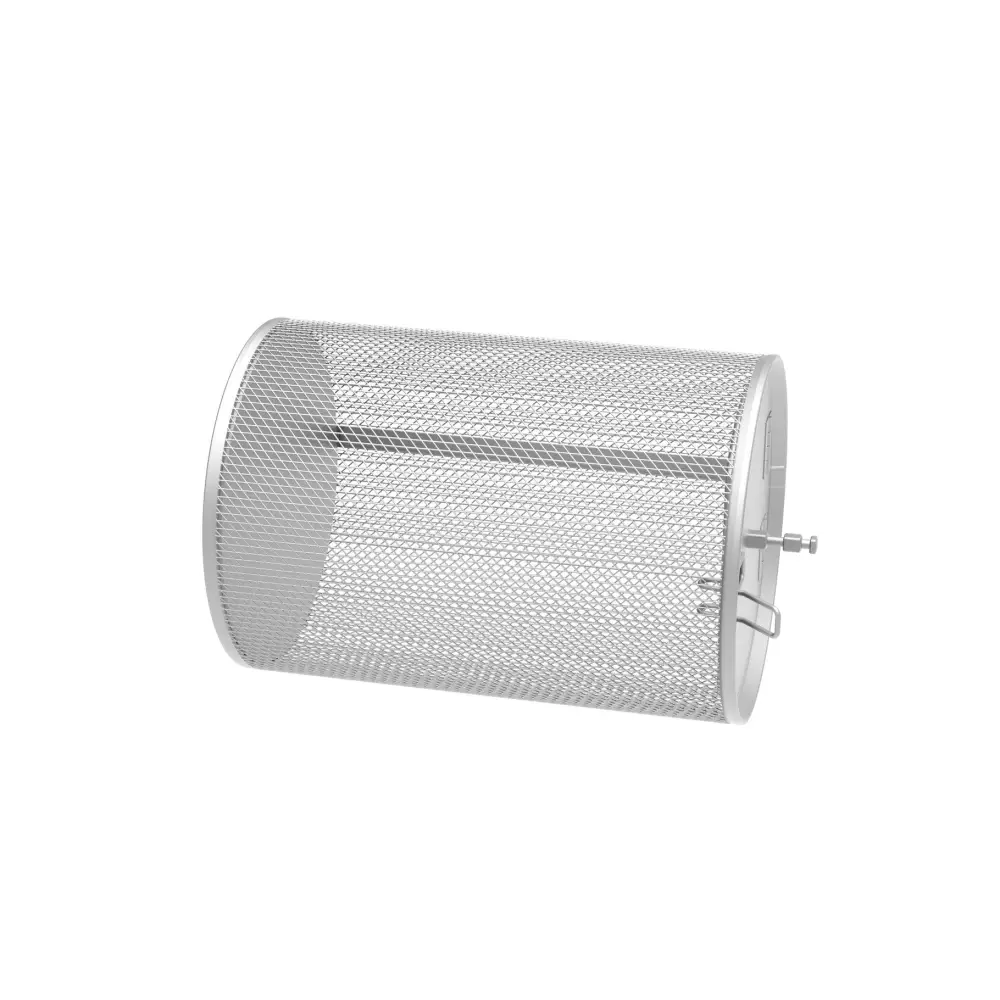 Horno Freidor de Aire Digital 12L con Rostizador Westinghouse (WKAF6103) - Hornos Multifuncionales