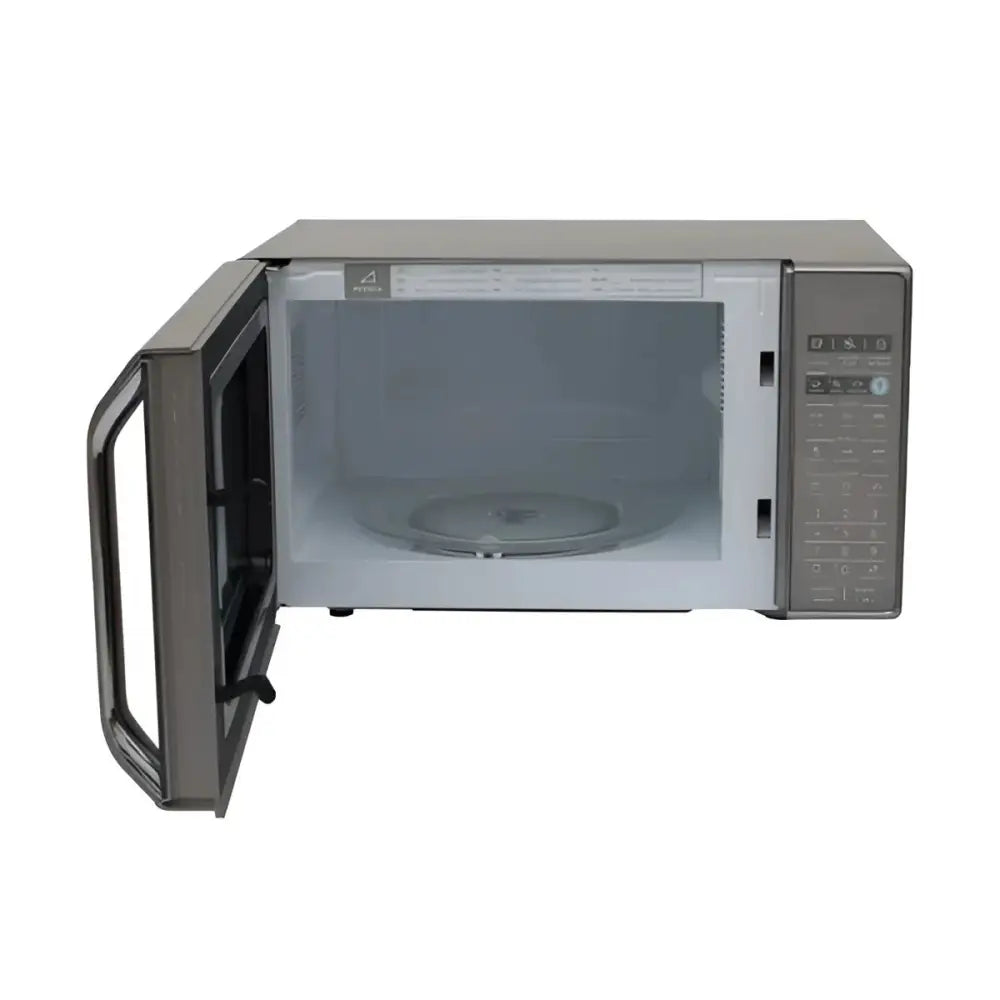 Horno Microondas 0.7 Pies Cúbicos 700W Frigidaire (FMDO20S3GSPG)