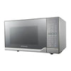 Horno Microondas 0.9 Pies Cúbicos 900W Frigidaire (FMDO25S3GSPG)