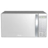 Horno Microondas 1.1 Pies Cúbicos Whirlpool (WM1211D)