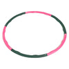 Hula Hoop 96 cm Elle Sport SR6349 - Hoops