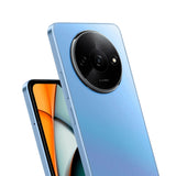 Teléfono Celular Xiaomi Redmi A3 - 4 GB RAM - 128 GB - Azul Estrella (54093) yapcr.com Costa Rica