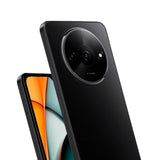 Teléfono Celular Xiaomi Redmi A3 - 4 GB RAM - 128 GB - Negro Medianoche (54108) yapcr.com Costa Rica