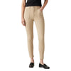 Jeans Levi’s 721 High Rise Skinny - Mujer - Ajustados de Tiro Alto - Beige