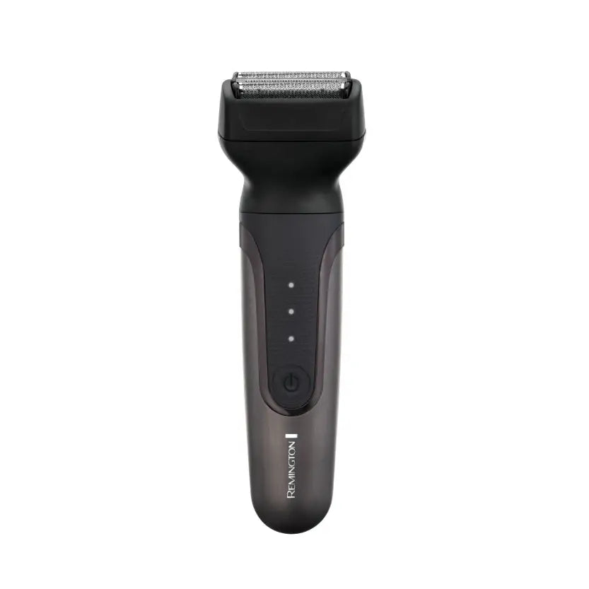 Kit Afeitadora Multifuncional Inalámbrica 9 en 1 Remington ONE Total Body (SFG2040)