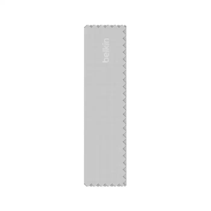 Kit de limpieza Belkin para AirPods (AUZ005) - audífonos