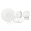 Kit de Sensores Seguridad para el Hogar EZVIZ (CS-B1-A0-A34)