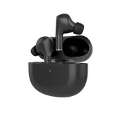 Audífonos Inalámbricos Klip Xtreme ZoundBuds Negros (KTE-250BK) yapcr.com Costa Rica