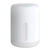 Lámpara Inteligente Multicolor Xiaomi Mi Bedside Lamp 2 (22469)