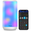 Lámpara de Mesa Inteligente Aura Govee - Wi-Fi - RGB - H6052 (H60521D1-OF-LA)