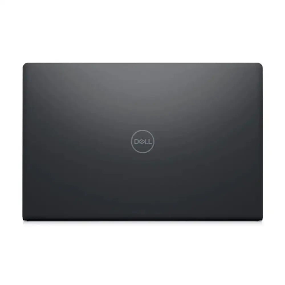 Laptop Dell Inspiron 3520 - 15.6" - Intel Core i3 - 8GB RAM - 512GB SSD (WW2N4) yapcr.com Costa Rica