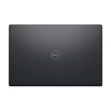 Laptop Dell Inspiron 3520 - 15.6" - Intel Core i3 - 8GB RAM - 512GB SSD (WW2N4) yapcr.com Costa Rica