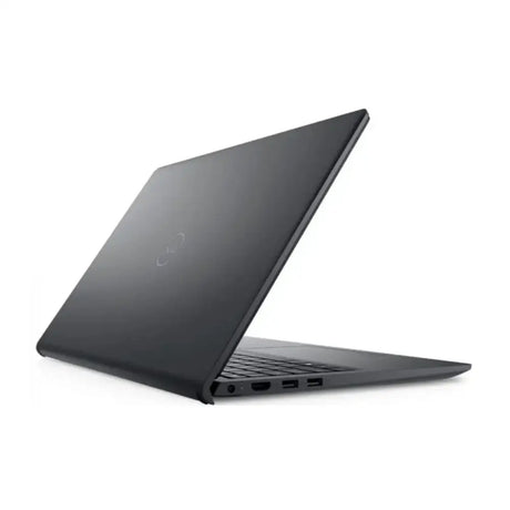 Laptop Dell Inspiron 3520 - 15.6" - Intel Core i3 - 8GB RAM - 512GB SSD (WW2N4) yapcr.com Costa Rica