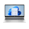 Laptop HP 14 ep0027la 14’’ Intel Core i3 1215U 8GB RAM 512GB SSD W11 (A47CRLA) Laptops