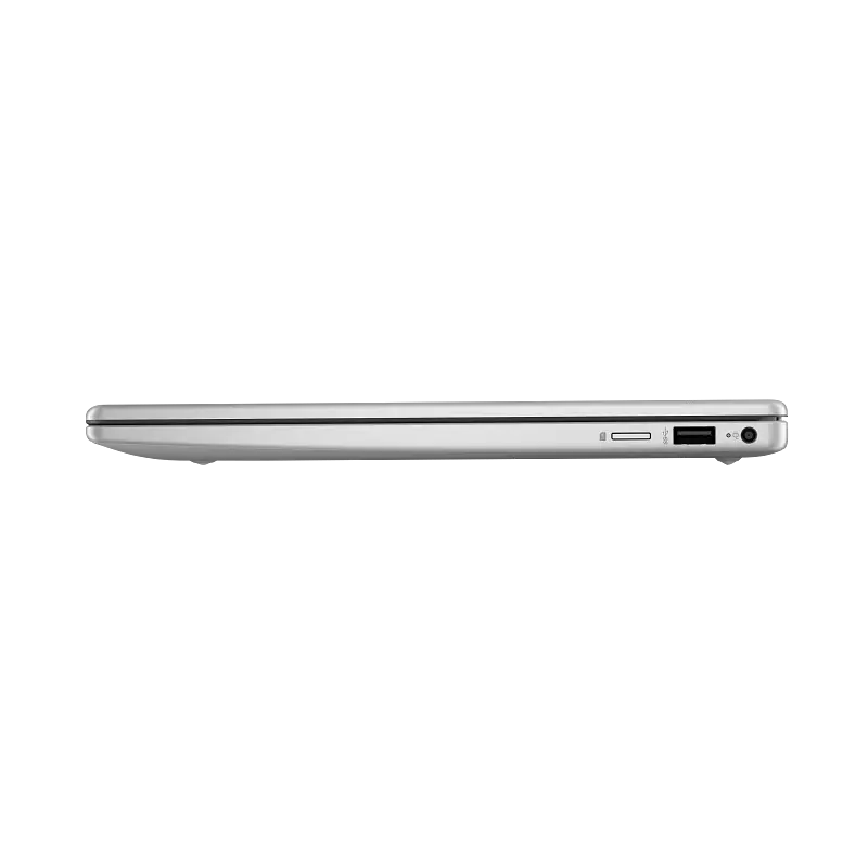 Laptop HP 14 ep0027la 14’’ Intel Core i3 1215U 8GB RAM 512GB SSD W11 (A47CRLA) Laptops