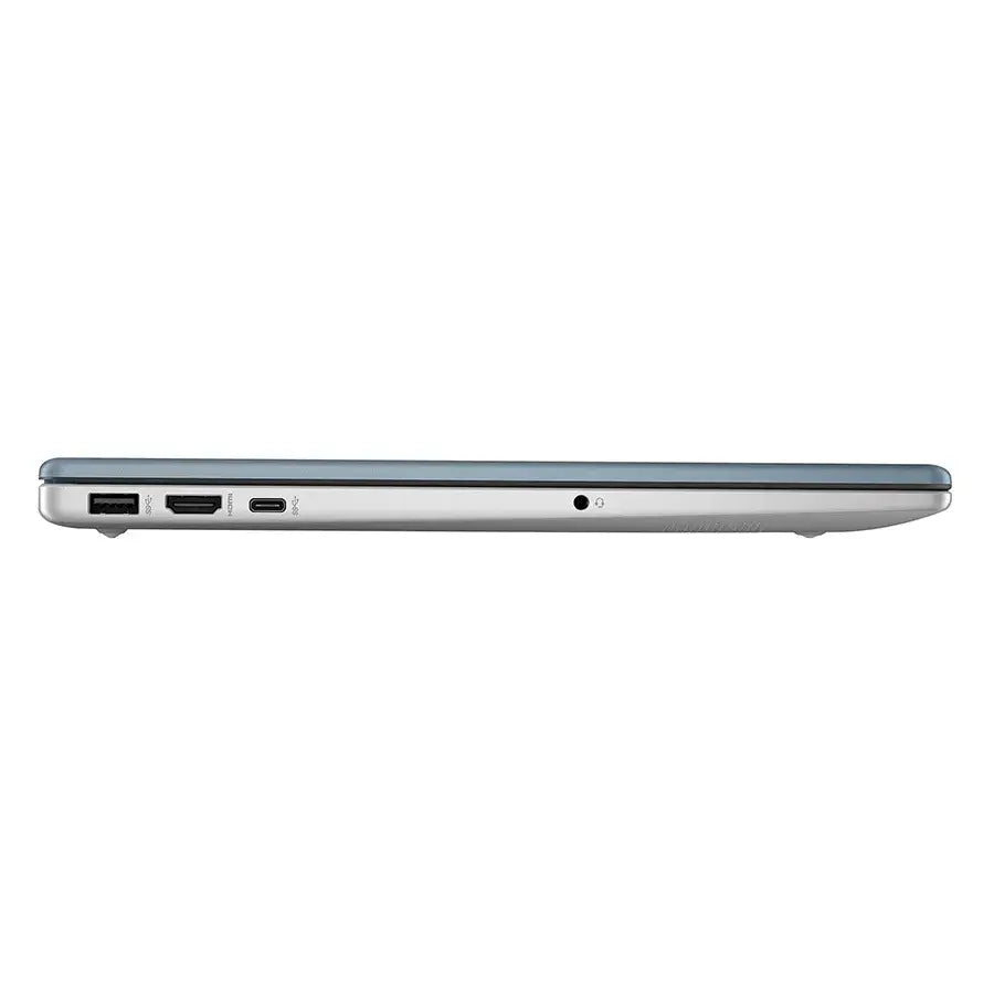 Laptop HP 15 fc0230la AMD Ryzen 3 7320U 8GB RAM 512GB SSD 15.6’’ FHD W11 (B9TN5LA) Laptops