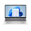 Laptop HP 15 fc0230la AMD Ryzen 3 7320U 8GB RAM 512GB SSD 15.6’’ FHD W11 (B9TN5LA) Laptops
