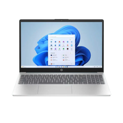 Laptop HP 15 fc0230la AMD Ryzen 3 7320U 8GB RAM 512GB SSD 15.6’’ FHD W11 (B9TN5LA) Laptops
