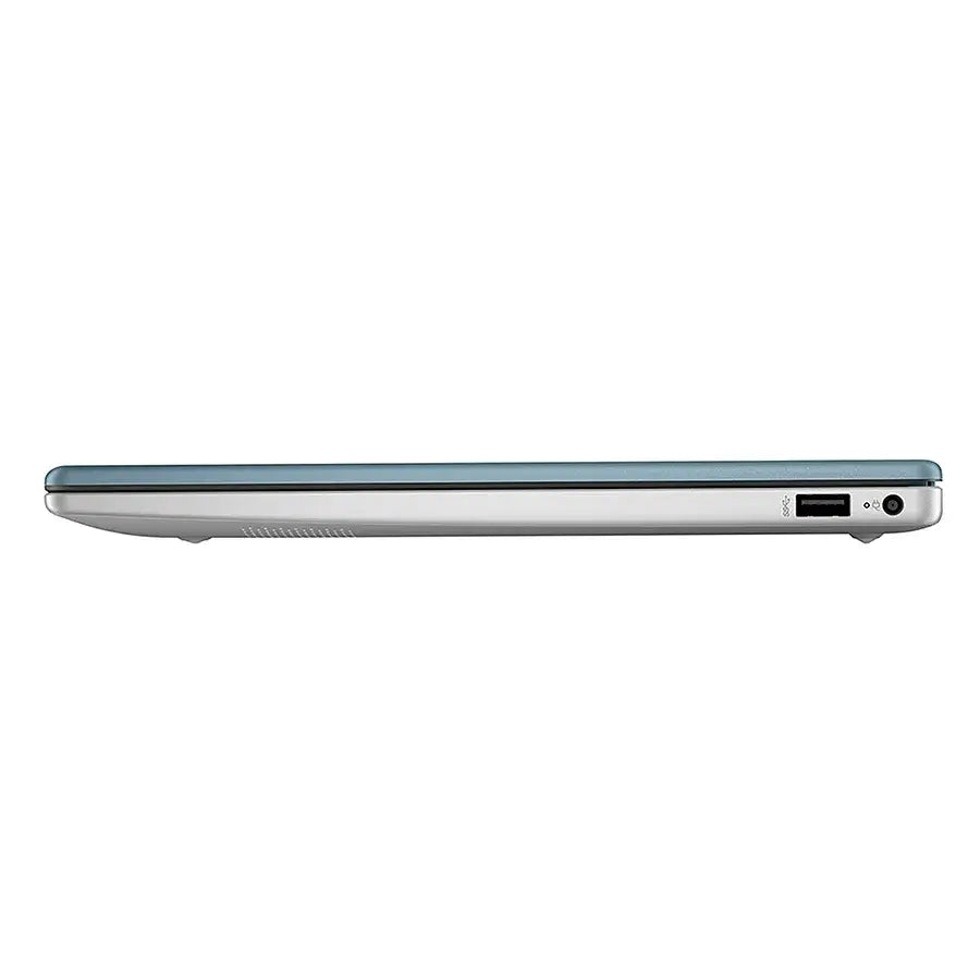 Laptop HP 15 fc0230la AMD Ryzen 3 7320U 8GB RAM 512GB SSD 15.6’’ FHD W11 (B9TN5LA) Laptops
