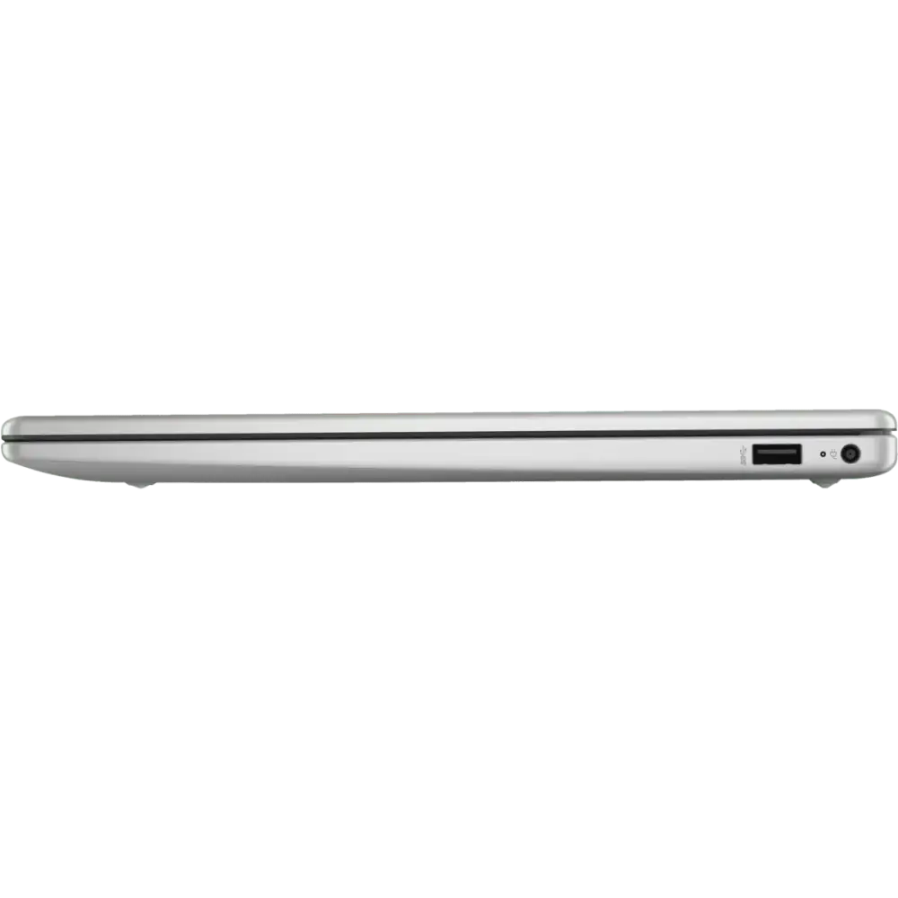 Laptop HP 15 fd0059la Intel Core i5 1235U 16GB RAM 512GB SSD 15.6’’ FHD W11 (A4BB5LA) Laptops