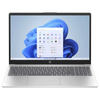 Laptop HP 15 fd0059la Intel Core i5 1235U 16GB RAM 512GB SSD 15.6’’ FHD W11 (A4BB5LA) Laptops