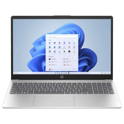 Laptop HP 15 fd0059la Intel Core i5 1235U 16GB RAM 512GB SSD 15.6’’ FHD W11 (A4BB5LA) Laptops