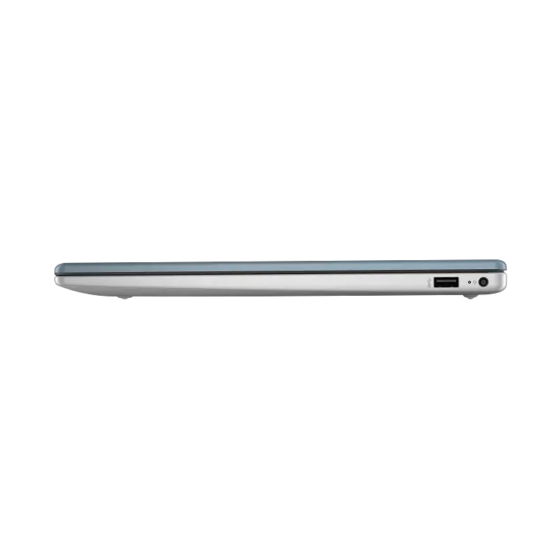 Laptop HP 15 fd0231la Intel Core i3 N305 8GB RAM 512GB SSD 15.6’’ FHD W11 (B9TS7LA) Laptops