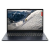Laptop Lenovo Ideapad 1 15AMN7 - 15.6’’- AMD Ryzen 5 - 16GB RAM - 512GB SSD (82VG00FWGJ) - Laptops