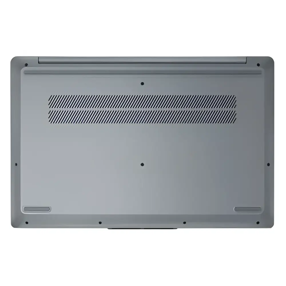 Laptop Lenovo IdeaPad Slim 3 15IRU8 - 15.6’’ Full HD - Intel Core i3 I3-1315U - 8 GB RAM - 512 SSD - Win 11