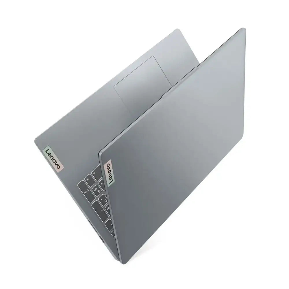 Laptop Lenovo IdeaPad Slim 3 15IRU8 - 15.6’’ Full HD - Intel Core i3 I3-1315U - 8 GB RAM - 512 SSD - Win 11