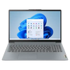 Laptop Lenovo IdeaPad Slim 3 15IRU8 - 15.6’’ Full HD - Intel Core i3 I3-1315U - 8 GB RAM - 512 SSD - Win 11