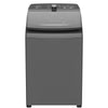 Lavadora Automática 18 KG Whirlpool (WWH18ATALN) yapcr.com Costa Rica