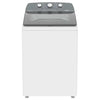 Lavadora Automática 18 KG Xpert System Whirlpool (8MWTW1823WJM) yapcr.com Costa Rica