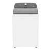 Lavadora Automática 24 KG Whirlpool (8MWTWCO31WJB) yapcr.com Costa Rica