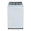 Lavadora Carga Superior Xtreme Save 19 Kg Midea (MA500W190/W-CA) - Lavadoras