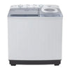 Lavadora Semiautomática 13 Kg Frigidaire (FWTB13M4MBURW) - Lavadoras