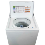 Lavadora Automática 19 KG Whirlpool (1CWTW4815EW) yapcr.com Costa Rica