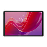 Tablet Lenovo Tab M11 - 11" - 8GB RAM - 128GB - 4G LTE - Funda + Lápiz Óptico (ZADB0208PA) yapcr.com Costa Rica