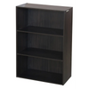 Librero Roble Oscuro 60x30x90 cm Kenneth Cole (KCWF202106-B)