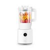 Licuadora Inteligente Xiaomi Smart Blender TW (39483) yapcr.com Costa Rica