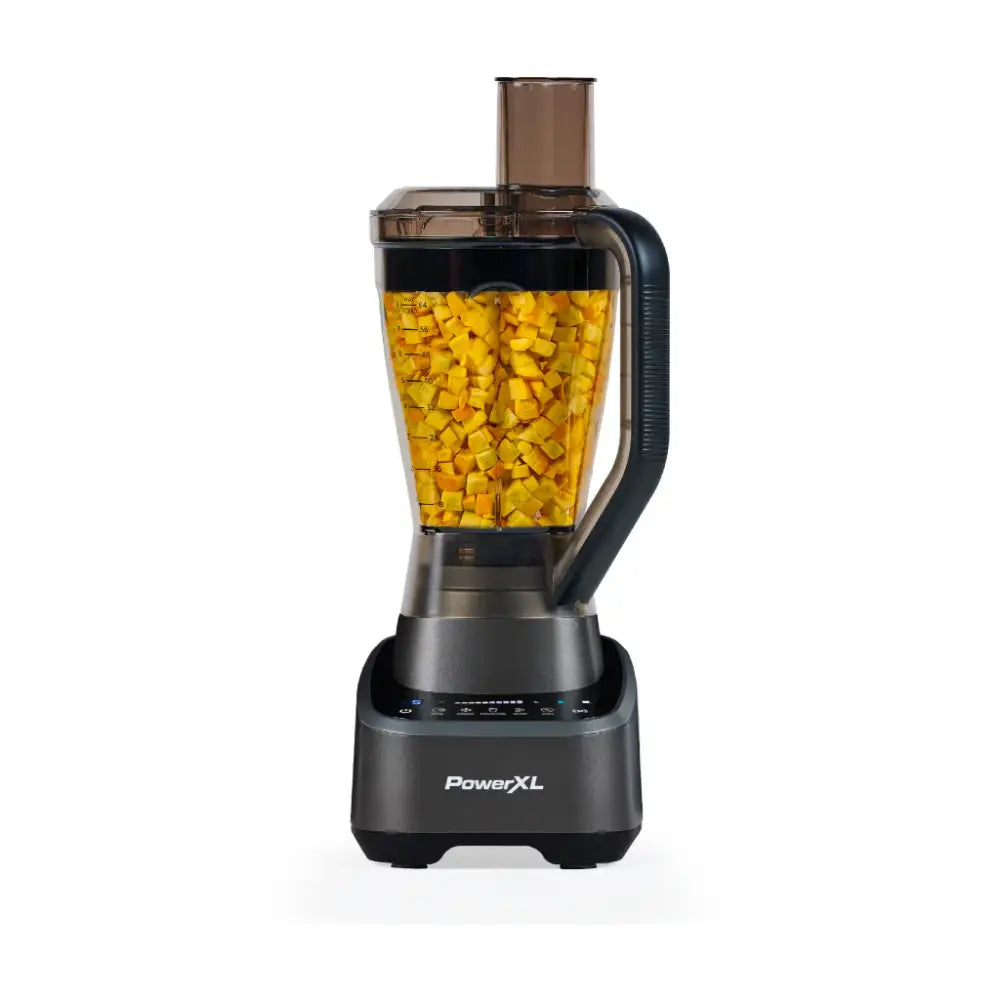 Licuadora y Procesador de Alimentos Sensimax 2 Litros PowerXL (BL7019-2MPLA) - Licuadoras