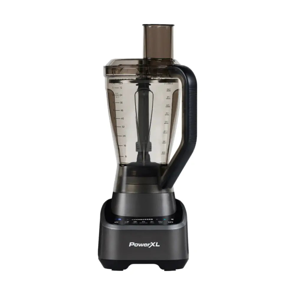Licuadora y Procesador de Alimentos Sensimax 2 Litros PowerXL (BL7019-2MPLA) - Licuadoras