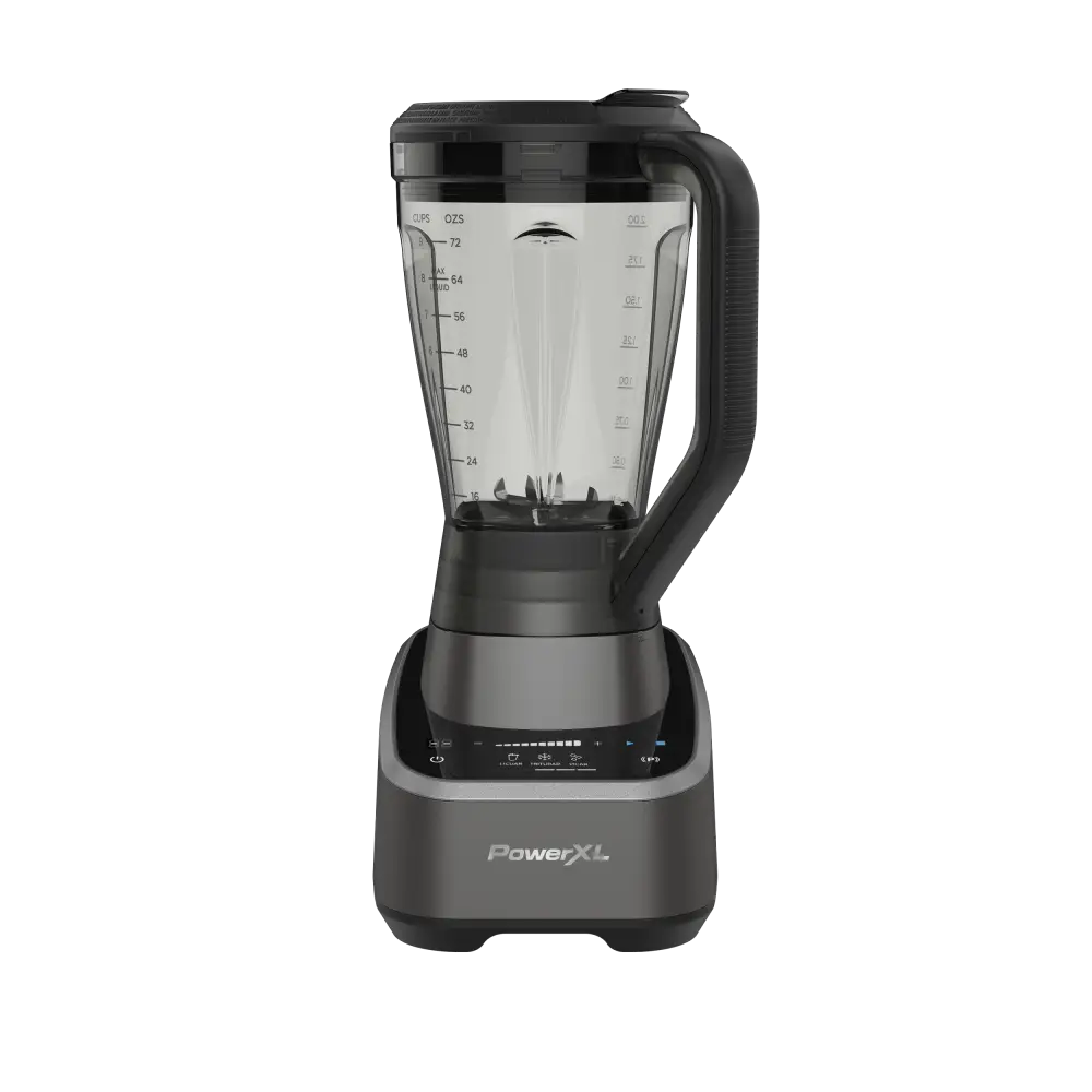 Licuadora y Procesador de Alimentos Sensimax 2 Litros PowerXL (BL7019 0MPLA) Licuadoras