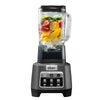 Licuadora Profesional Xtreme Mix Frasco de Vidrio 2 Litros Oster (BLSTXPG-BW) - Licuadoras