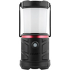 Linterna Coast EAL22 LED Recargable 1250 Lúmenes (30132)