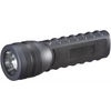 Linterna Coast GX40R LED Recargable 3000 Lúmenes (31134)