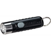 Linterna de Llavero Coast KL20R 380 Lúmenes EDC LED Recargable (30896)
