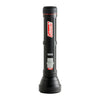 Linterna de mano 425m con Batteryguard Coleman (2000032710)