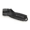 Linterna de Mano Sumergible Princeton Tec 420 Negra (LG4 BK)
