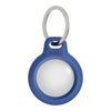 Llavero Belkin para Apple AirTag Azul (F8W974btBLU)